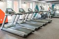 Additional image 7 of 8601 Lincoln Blvd, Los Angeles, CA, 90045