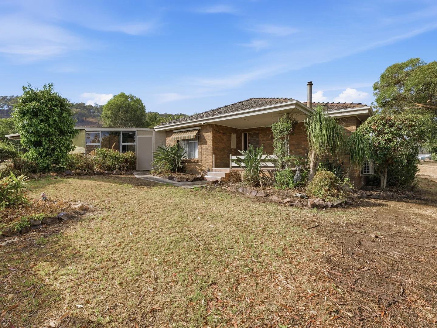 Additional image 18 of 45 Gibbs Lane, Moyhu VIC 3732