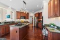 Additional image 10 of 707 Pilot House Dr, Annapolis, MD, 21401