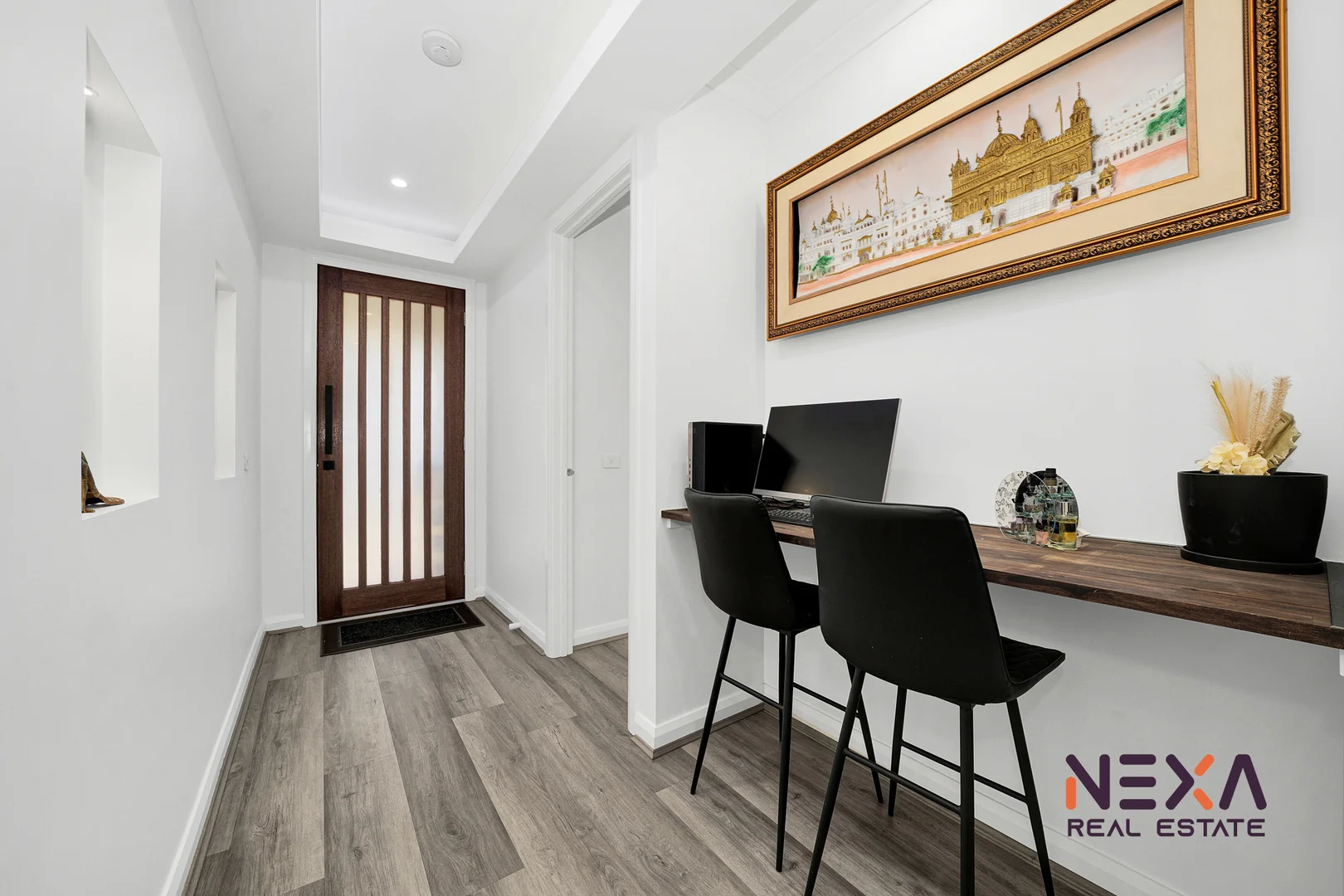 Additional image 3 of 17 Bovine crescent, Donnybrook VIC 3064