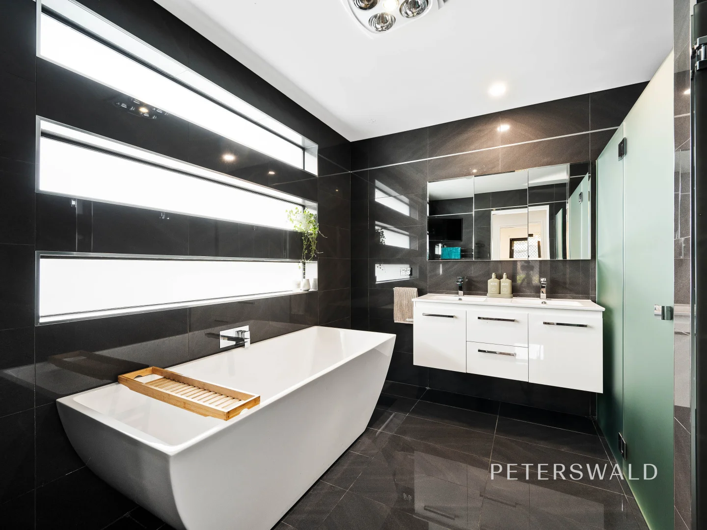 Additional image 14 of 9 Aqua Place, Seven Mile Beach TAS 7170