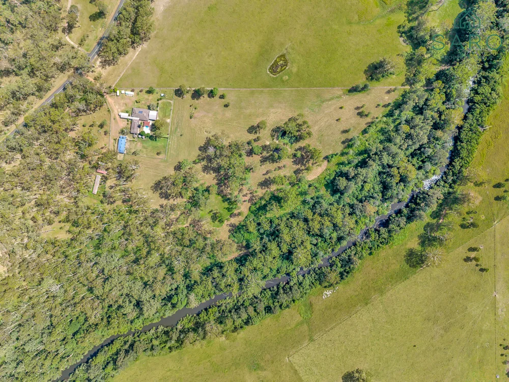 Additional image 12 of 3476 Orara Way, Kremnos NSW 2460