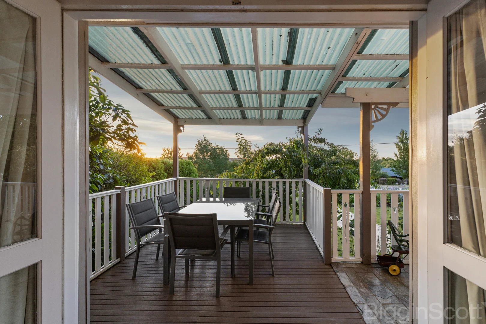 Additional image 7 of 9 Queensberry Street, Daylesford VIC 3460