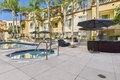 Additional image 4 of 9733 Topanga Canyon Blvd, Chatsworth, CA, 91311