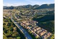 Additional image 48 of 30505 Canyon Hills Rd Unit 2504, Lake Elsinore, CA, 92532