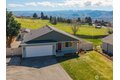 Additional image 2 of 3949 NE Vista Del Rey Dr, East Wenatchee, WA, 98802