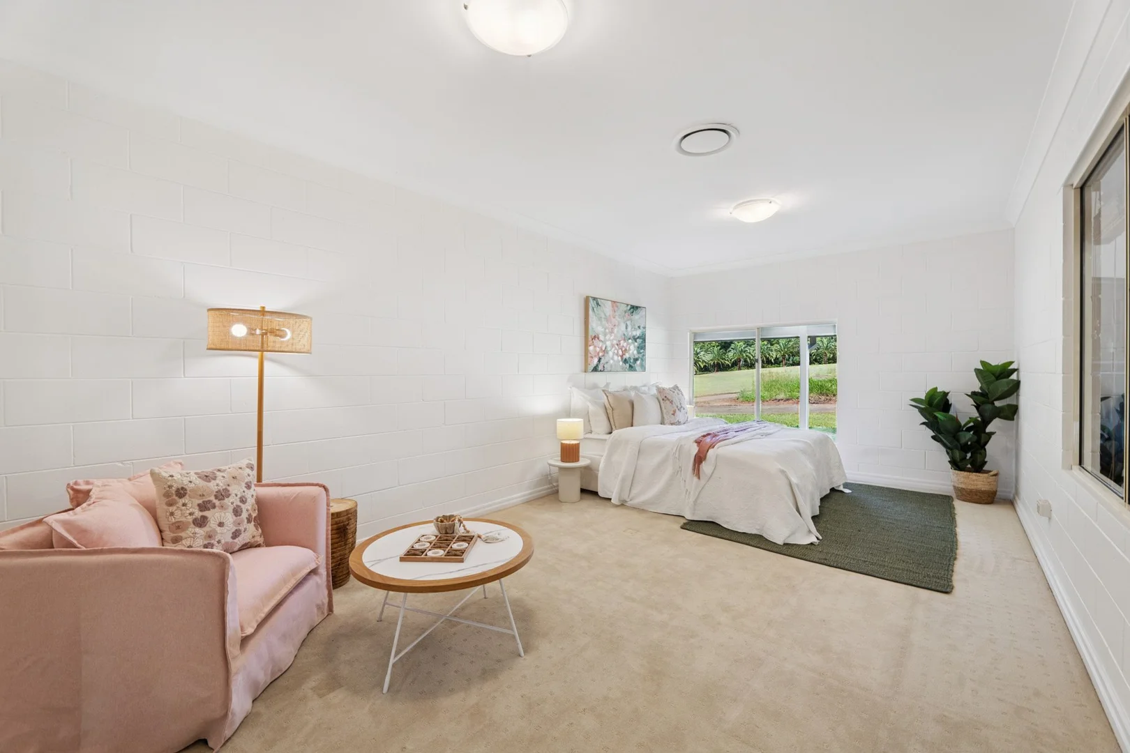 Additional image 17 of 50-52 Palmers Road, Terragon NSW 2484