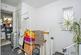 Additional image 13 of Oak Tree Place, Leeds, LS9