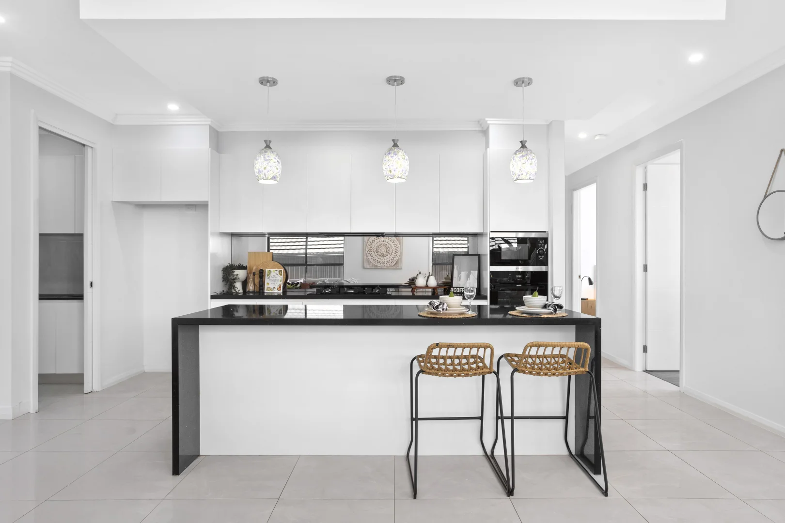 Additional image 4 of 14 Hausfield Street (Tallawong), Schofields NSW 2762