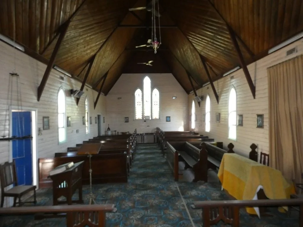 Additional image 3 of 35 Lake St, Murtoa VIC 3390