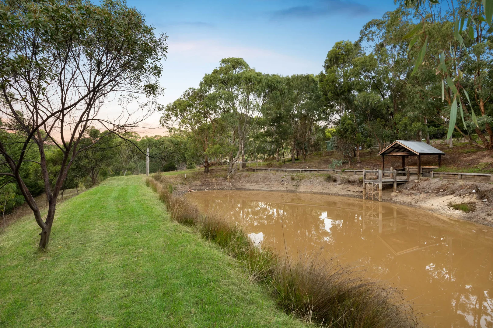 Additional image 26 of 40 The Parkway, Sunbury VIC 3429