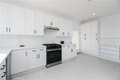 Additional image 29 of 5084 Campo Rd, Los Angeles, CA, 91364