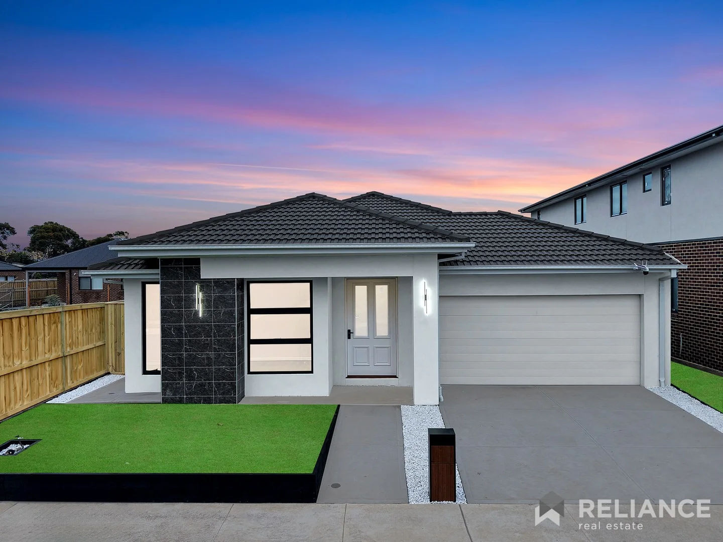 18 Archdale Street, Deanside VIC 3336