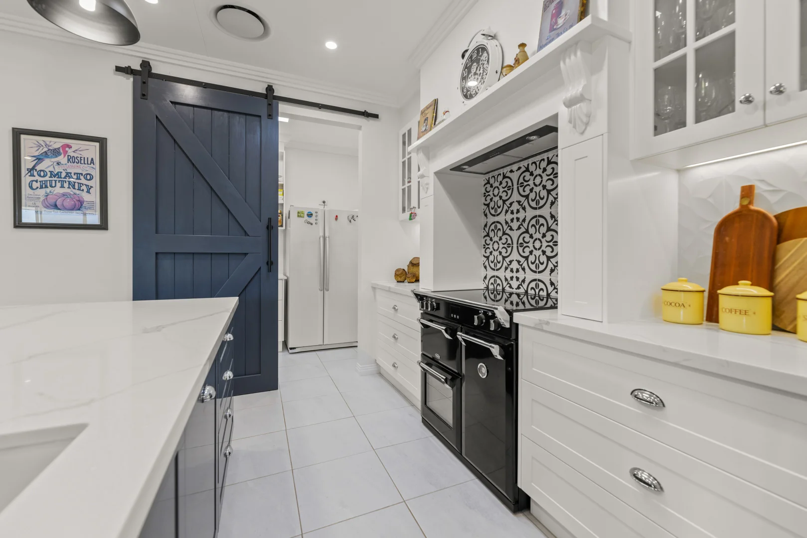 Additional image 3 of 19 Roberts Court, Sandy Creek QLD 4515