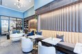 Additional image 9 of 747 N Wabash Ave, Chicago, IL, 60611