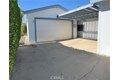 Additional image 23 of 74461 Mercury Cir E, Palm Desert, CA, 92260