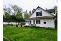 Additional image 25 of 5629 Nys Route 28N, Newcomb, NY, 12852