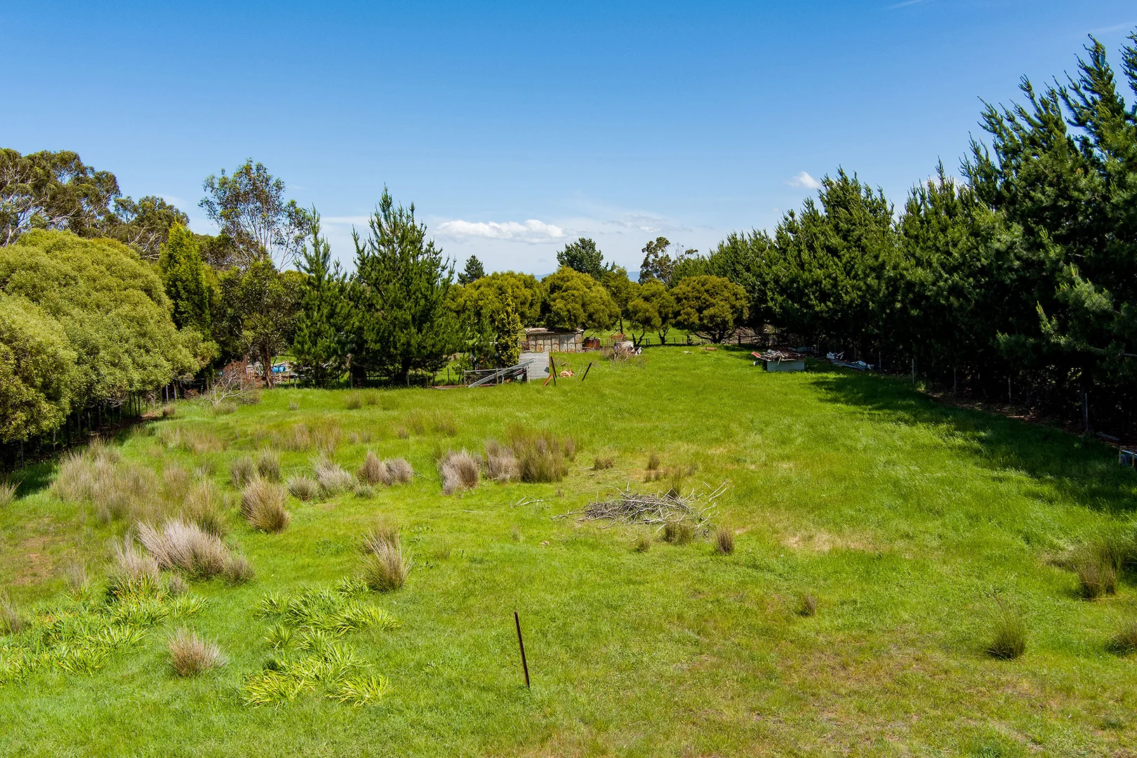 Additional image 7 of 300 Marlborough Street, Longford TAS 7301