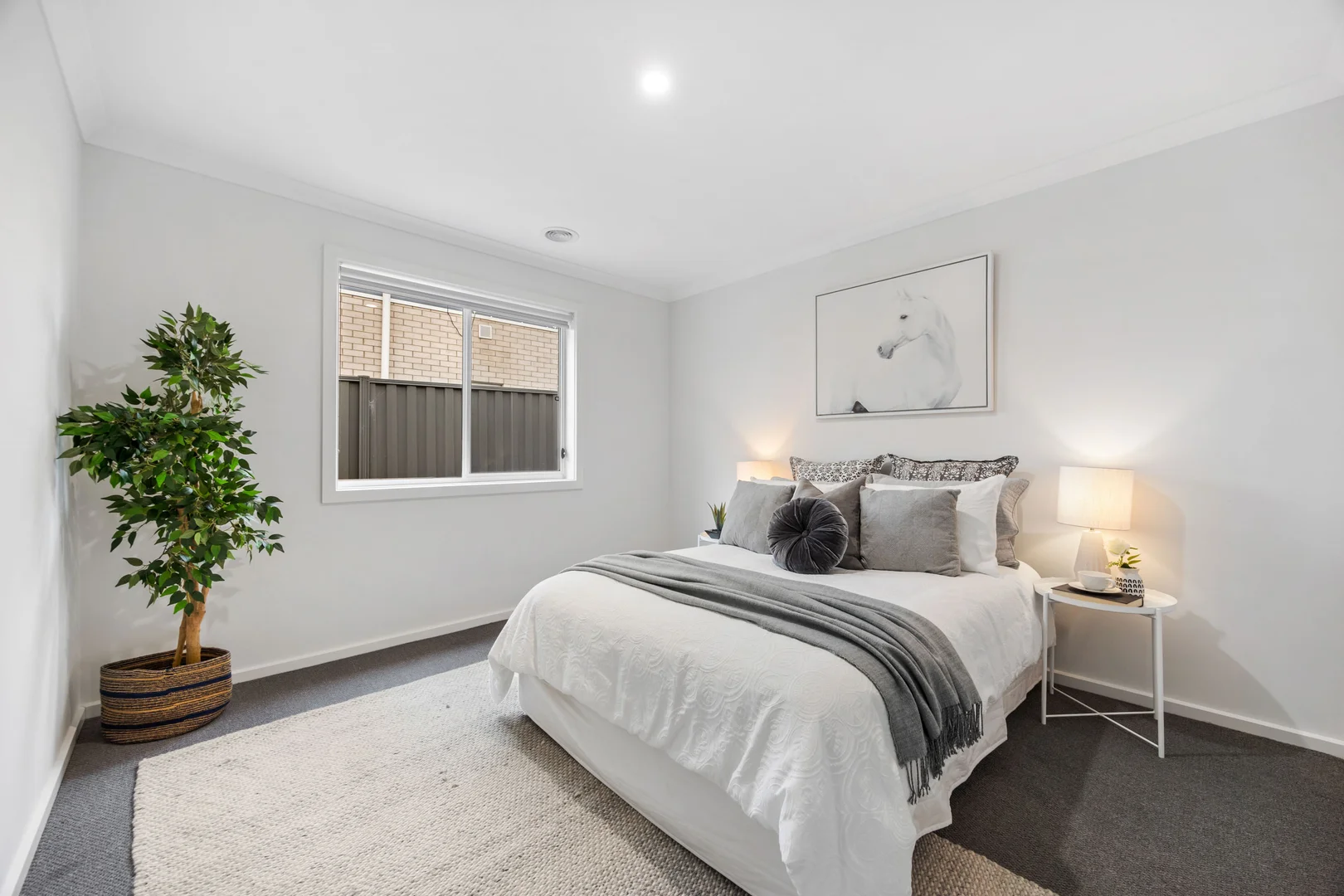 Additional image 7 of 13 Butler Street, Lucas VIC 3350