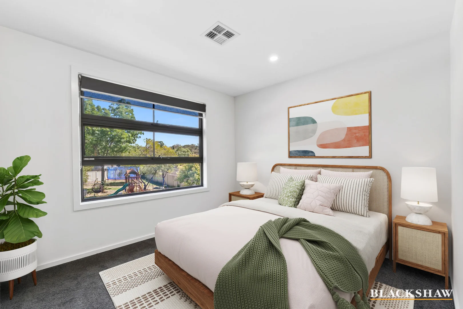 Additional image 7 of 6b Olympus Way, Lyons ACT 2606