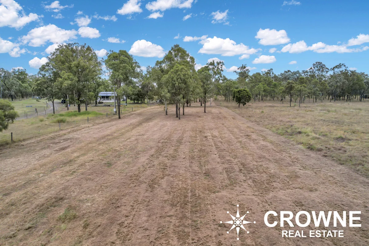 Additional image 13 of 44 Tea Tree Road, Harrisville QLD 4307