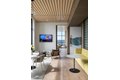 Additional image 21 of 311 11th Ave Apt 1818, Manhattan, NY, 10001