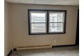 Additional image 7 of 1 Cheney St Apt 2, Orange, MA, 01364