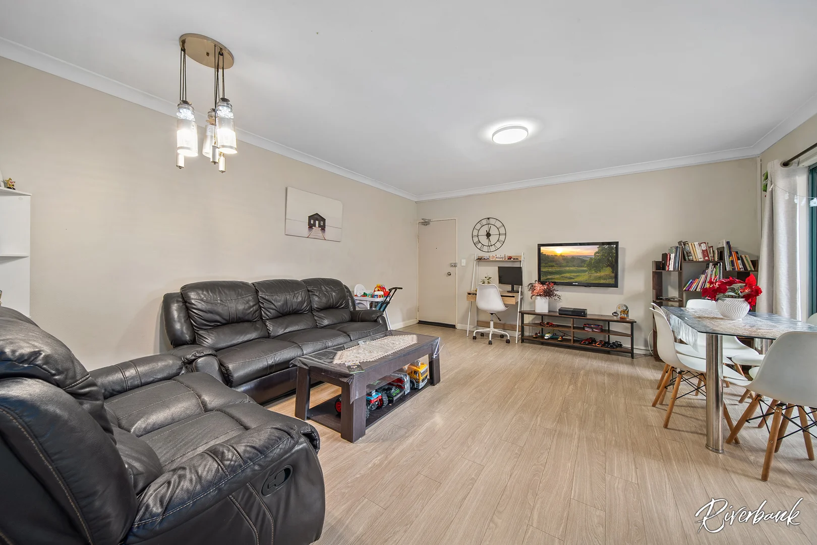 Additional image 3 of 9/25-31 Birmingham Street, Merrylands NSW 2160