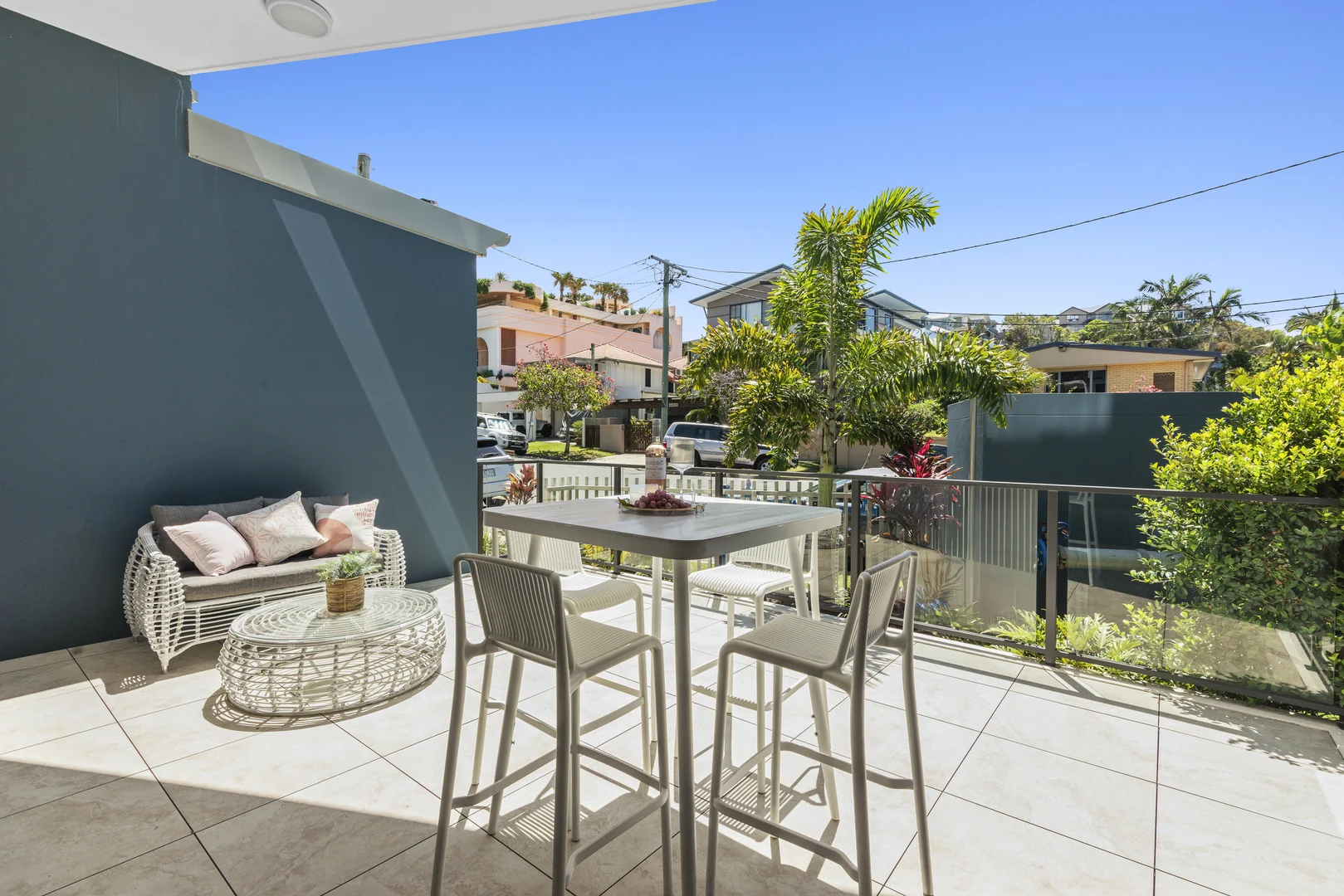 Additional image 2 of 1/10 Elizabeth Street, Tugun QLD 4224