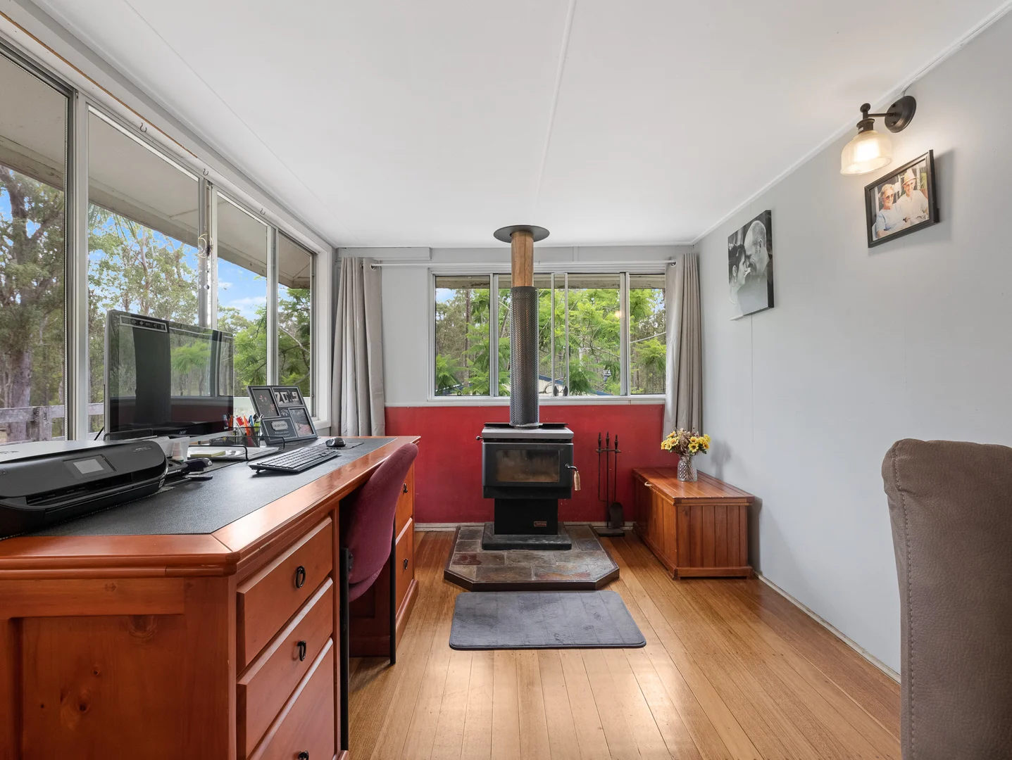 Additional image 3 of 291 Walkers Flat Road, Aramara QLD 4620