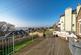 Additional image 27 of Woodhill Road, Portishead, Bristol, Somerset, BS20