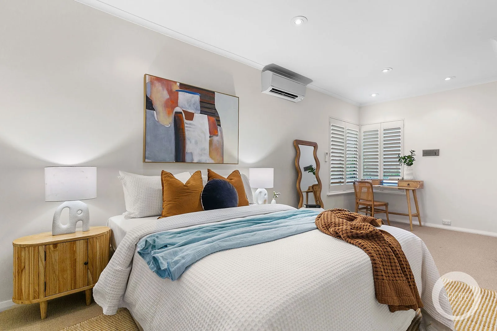 Additional image 26 of 54 Tarongo Way, City Beach WA 6015