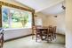 Additional image 10 of Robins Ghyll, 56 Leighton Beck Road, Slack Head, Cumbria, LA7 7AZ