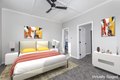 Additional image 8 of 1428 W Main St, Ottawa, IL, 61350
