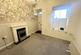 Additional image 3 of Old Priory Road, Carmarthenshire SA31