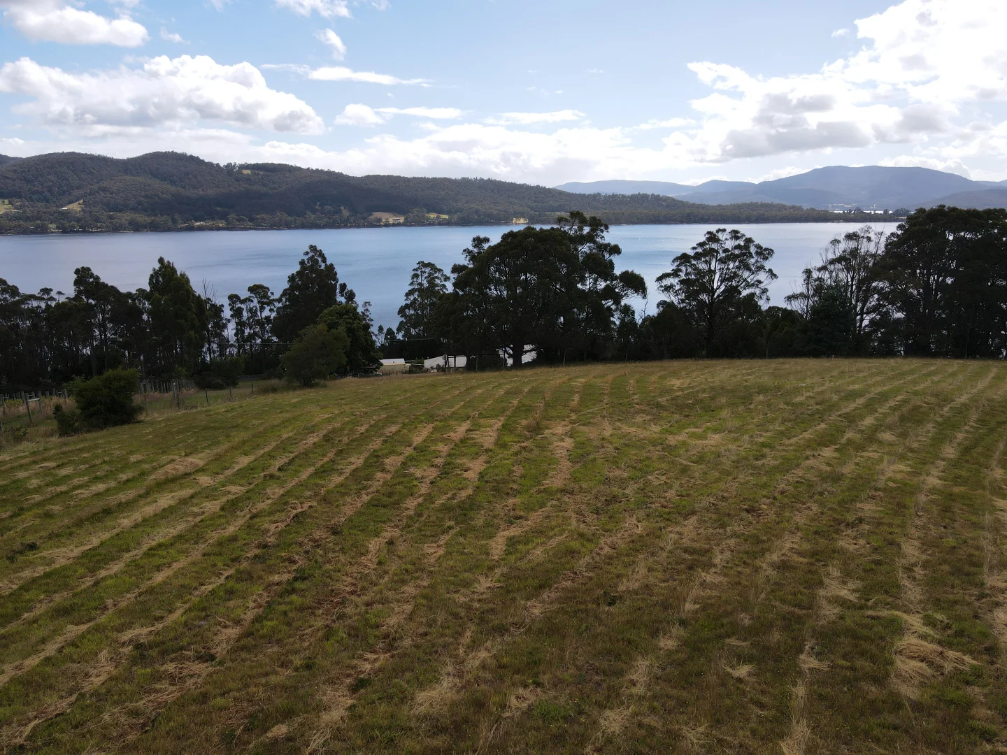 Additional image 15 of 23A White Cliffs Road, Brooks Bay TAS 7116