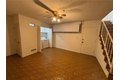 Additional image 24 of 511 Meyer Ln Unit 8, Redondo Beach, CA, 90278