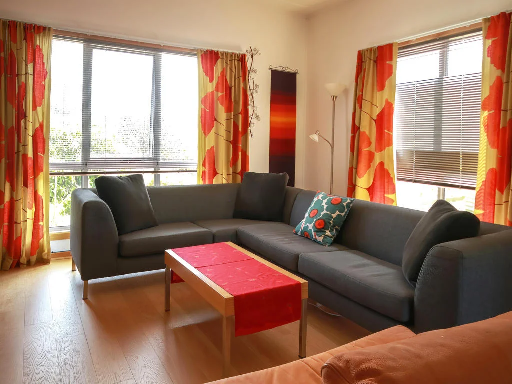 Additional image 2 of 211 Upper Scotchtown Road, Scotchtown TAS 7330