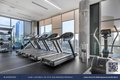 Additional image 18 of 311 W Illinois St Unit 119, Chicago, IL, 60654