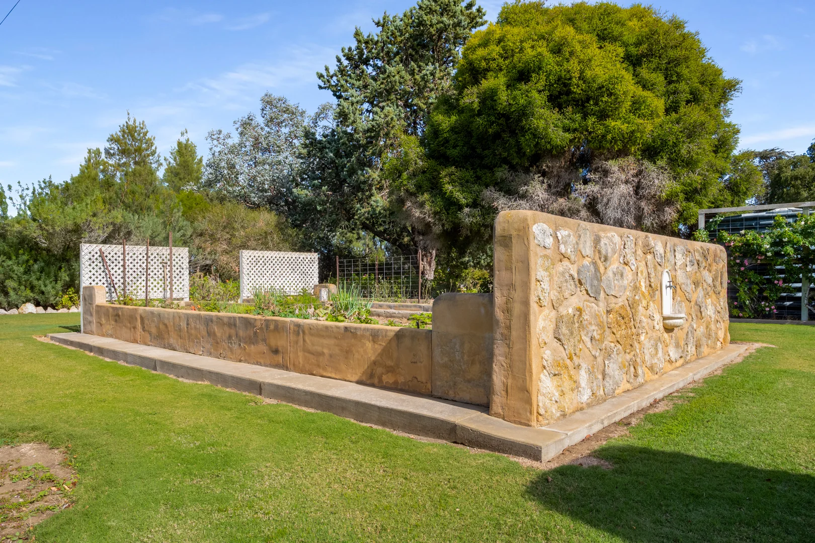 Additional image 36 of 14687 Riddoch Hwy, Coonawarra SA 5263