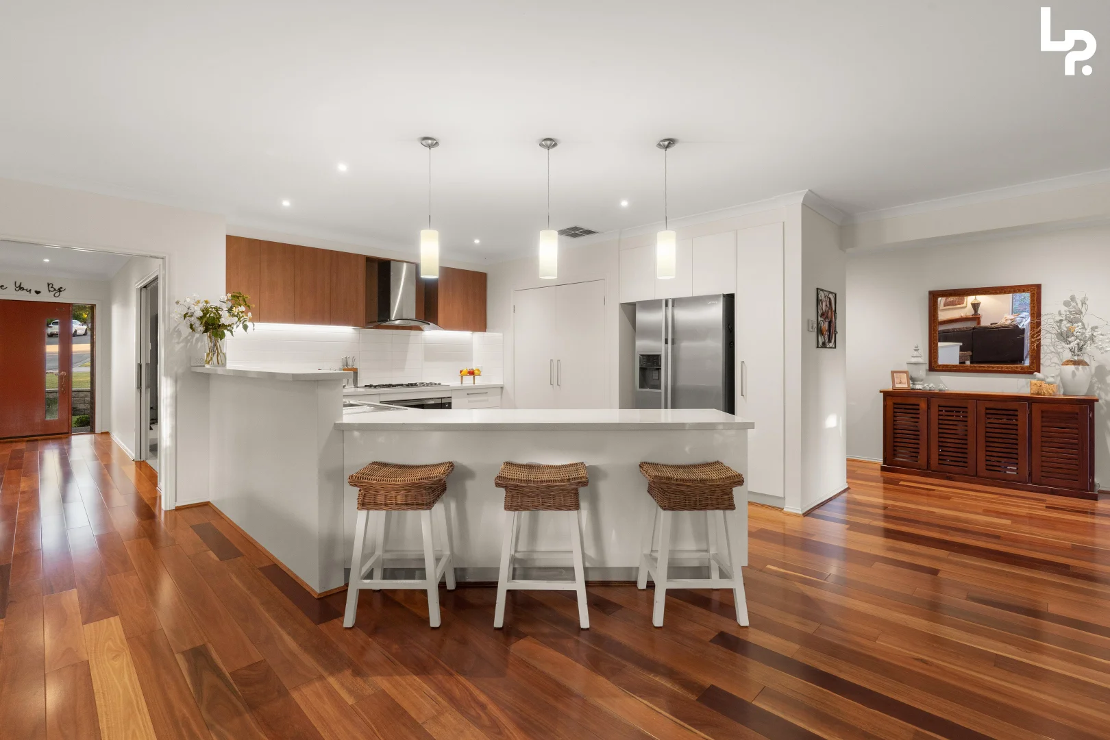 Additional image 8 of 31 Bushlark Court, Berwick VIC 3806