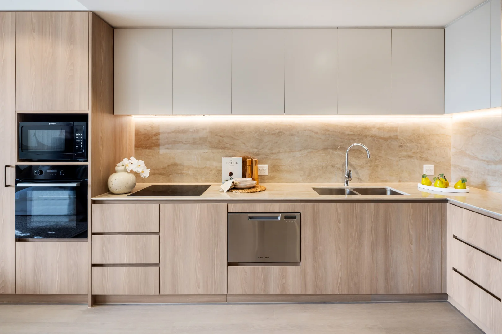 Additional image 4 of 131/28 Norbrik Drive, Bella Vista NSW 2153