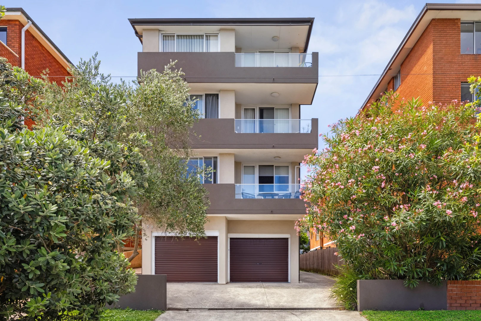 Additional image 10 of 1/24 Tower Street, Vaucluse NSW 2030