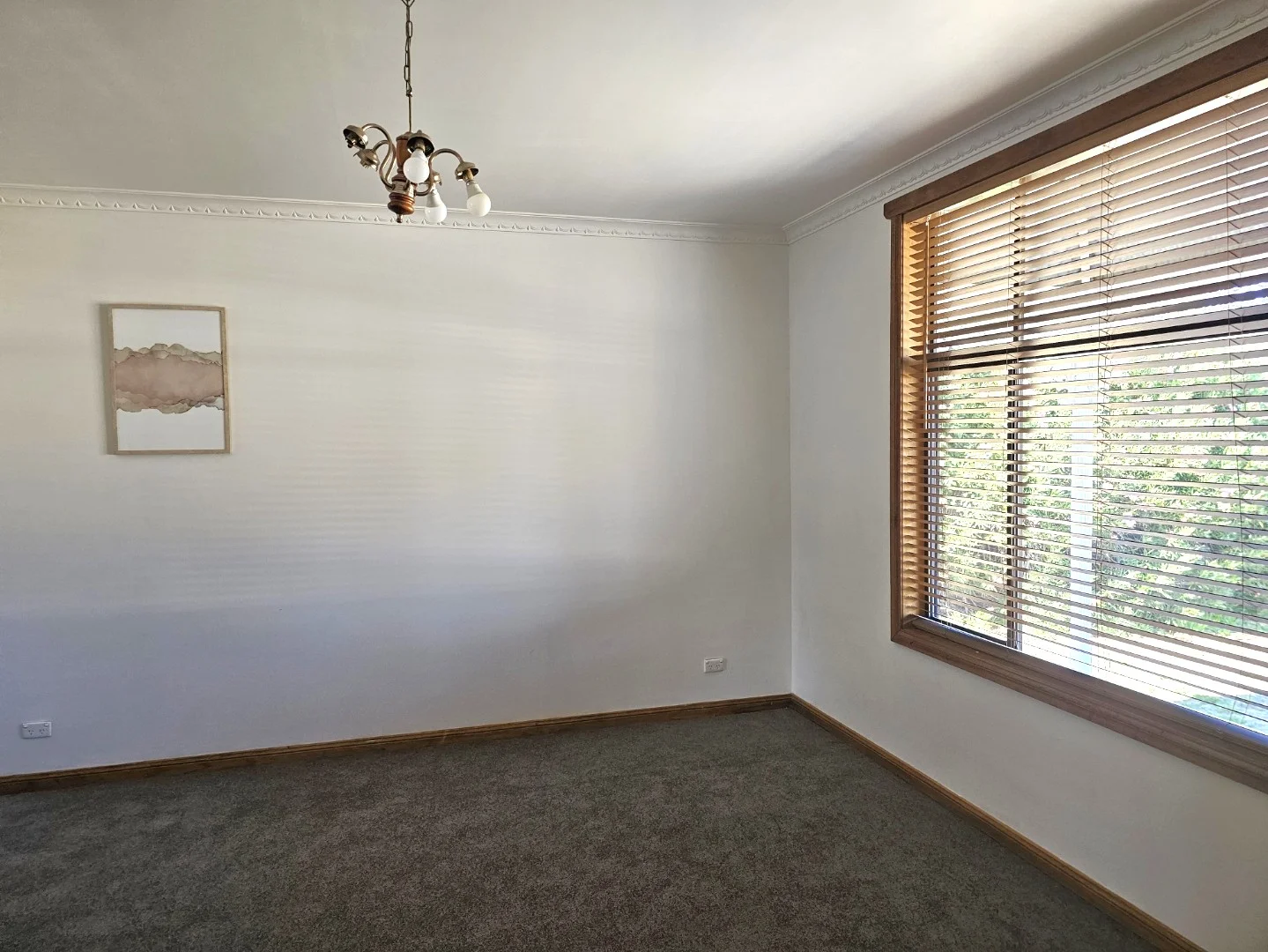 Additional image 15 of 145 Woods Street, Donald VIC 3480