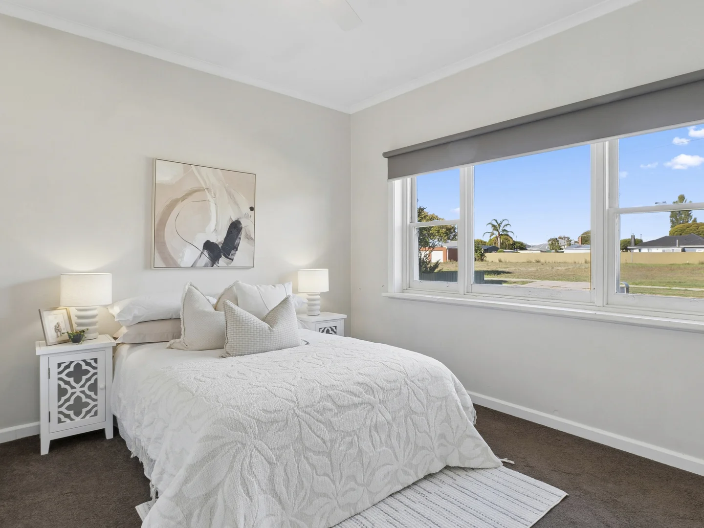 Additional image 9 of 7 White Avenue, Colac VIC 3250