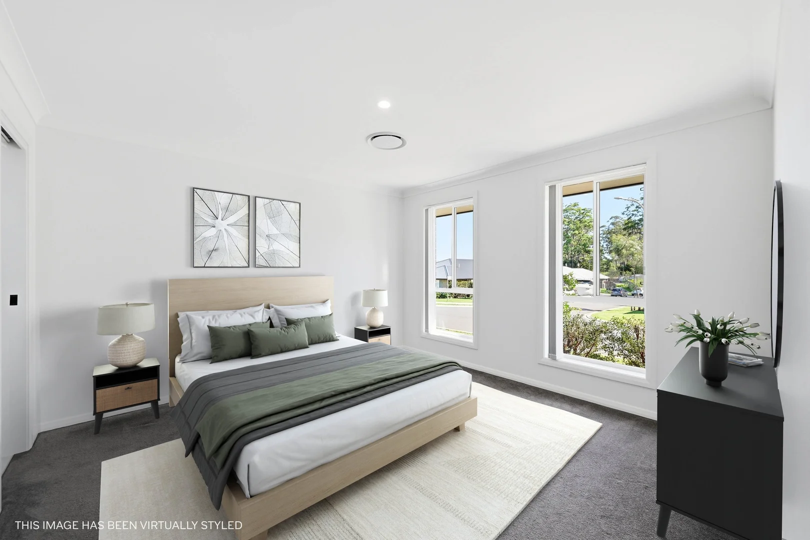 Additional image 8 of 5 Strathallan Terrace, Thrumster NSW 2444