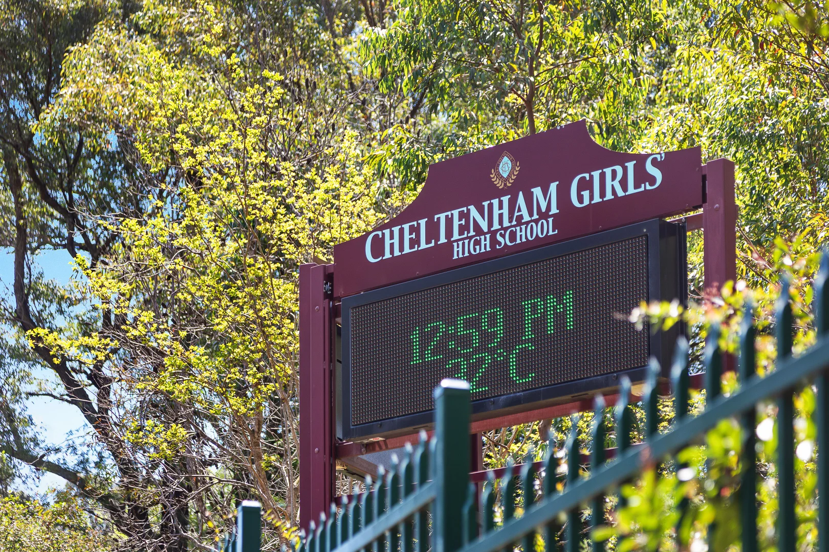 Additional image 10 of 3/64-66 Chester Street, Epping NSW 2121