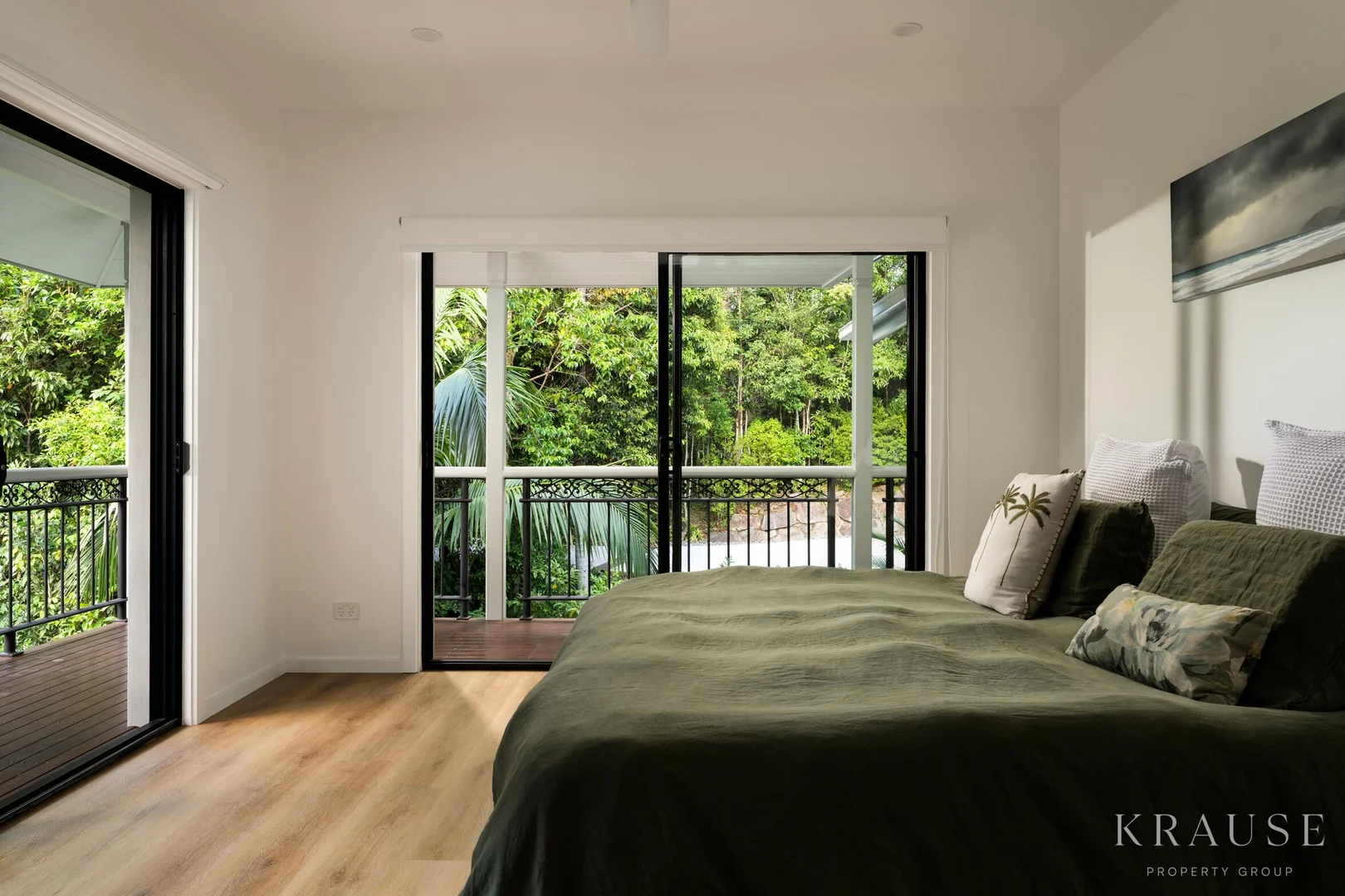 Additional image 10 of 51 Panorama Drive, Doonan QLD 4562