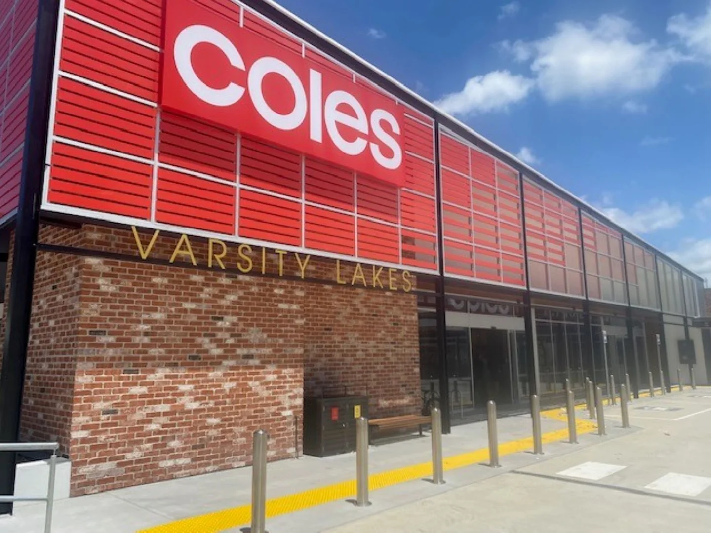 Additional image 16 of Lot 1/40 Majorca Crescent, Varsity Lakes QLD 4227