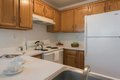 Additional image 3 of 1202 Crescent Dr, Tarrytown, NY, 10591
